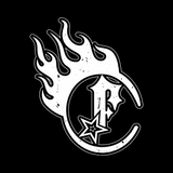 Minimal Logo Design (Text/Emblem Logo)