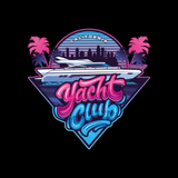 Minimal Logo Design (Text/Emblem Logo)