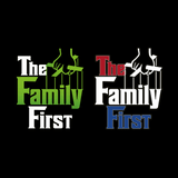 Minimal Logo Design (Text/Emblem Logo)