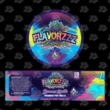 Label Design (Pre Rolls, Jars & More)