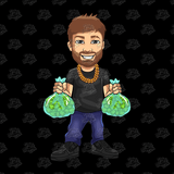 Digital Illustration/Mascot Design