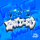 Minimal Logo Design (Text/Emblem Logo)