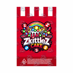 ZKITTLES CAKE MYLAR BAG DESIGN [DIGITAL DOWNLOAD] - plugsupplyco