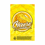 CHEESE MYLAR BAG DESIGN [DIGITAL DOWNLOAD] - plugsupplyco