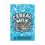 CEREAL MILK MYLAR BAG DESIGN [DIGITAL DOWNLOAD]