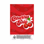 CHERRY PIE MYLAR BAG DESIGN [DIGITAL DOWNLOAD] - plugsupplyco