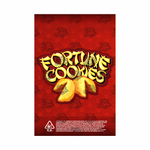 FORTUNE COOKIES MYLAR BAG DESIGN [DIGITAL DOWNLOAD] - plugsupplyco