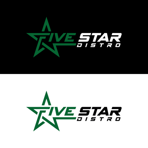 Minimal Logo Design (Text/Emblem Logo)