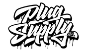 plugsupplyco