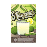 MARGARITA MYLAR BAG DESIGN [DIGITAL DOWNLOAD]