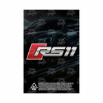 RS11 MYLAR BAG DESIGN [DIGITAL DOWNLOAD] - plugsupplyco