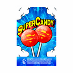 SUPER CANDY MYLAR BAG DESIGN [DIGITAL DOWNLOAD] - plugsupplyco