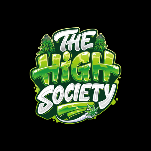 Minimal Logo Design (Text/Emblem Logo)