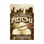 WHITE CHOCOLATE MOCHI MYLAR BAG DESIGN [DIGITAL DOWNLOAD] - plugsupplyco