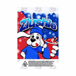 ZLUSHIE MYLAR BAG DESIGN [DIGITAL DOWNLOAD] - plugsupplyco
