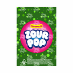 WATERMELON ZOUR POP [DIGITAL DOWNLOAD] - plugsupplyco